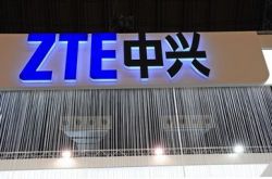(使用手册)南京公司咨询热线电话_哔哩哔哩-2