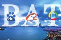 【8分钟科普下】泰州工厂直招工最新招聘信息_哔哩哔哩-2
